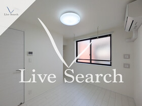 ルーム馬込 0103 【東京都馬込】 の画像3