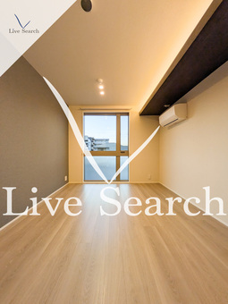 シャーメゾンモーベイン 204 【鹿児島県鹿児島市電唐湊線 中郡駅 徒歩4分 バス、中郡 バス停 徒歩4分 ＪＲ指宿枕崎線 郡元駅 徒歩8分】 の画像3