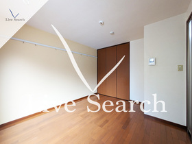 ディアス鶴見中央 101 【神奈川県京急本線鶴見駅】 の画像3