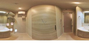 ヴェルメゾン須屋 302 【熊本県熊本電鉄菊池線 須屋駅 徒歩7分】 の画像3