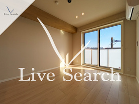 ヴェルメゾン須屋 302 【熊本県熊本電鉄菊池線 須屋駅 徒歩7分】 の画像3