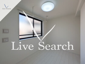 ルーム馬込 0201 【東京都馬込】 の画像3