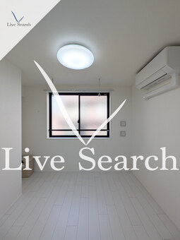 ルーム馬込 0203 【東京都馬込】 の画像3