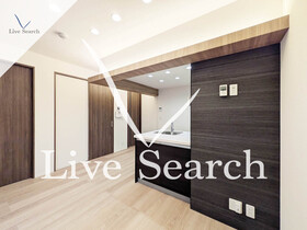 ノーブルラフィネ武蔵浦和 102 【埼玉県武蔵浦和駅】 の画像3