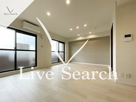 タウンホーム六番 0602 【愛知県六番町】 の画像3