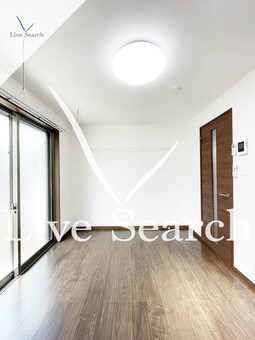 Urban Nest 104 【東京都新江古田駅】 の画像3