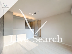 シャーメゾン春日 201 【鹿児島県ＪＲ日豊本線 鹿児島駅 徒歩6分】 の画像3