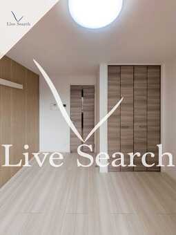 ホワイトヴィラ 301 【埼玉県川越線　日進駅　徒歩7分】 の画像3