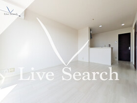 キャニオンナカタ 101 【熊本県御代志駅】 の画像3