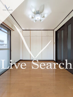 グリーンマンション今泉 1003 【福岡県天神駅】 の画像3