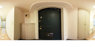 グリーンリーフ 303 【愛知県栄生駅】 の画像3