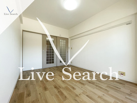 グリーンリーフ 303 【愛知県栄生駅】 の画像3