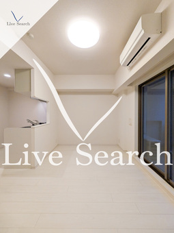 プレール・ドゥーク新宿御苑Ⅱ 305 【東京都新宿御苑前】 の画像3