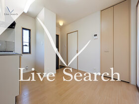 フレグランス玉名Ⅱ棟 101 【熊本県玉名駅】 の画像3