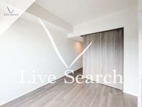 S-RESIDENCE天満橋ar 1001 【大阪府大阪天満宮駅】 の画像3