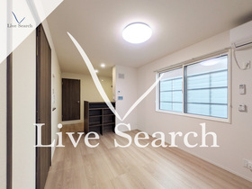 D-Sereno東田町Ⅱ 302 【埼玉県川越駅】 の画像3