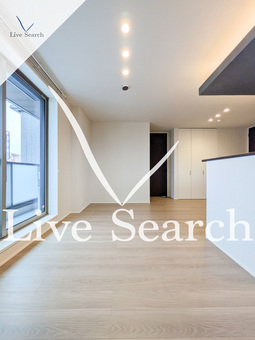 シャーメゾンモーベイン 304 【鹿児島県鹿児島市電唐湊線 中郡駅 徒歩4分 バス、中郡 バス停 徒歩4分 ＪＲ指宿枕崎線 郡元駅 徒歩8分】 の画像3