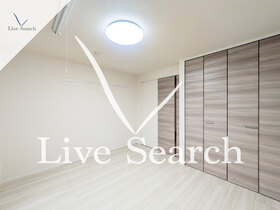 カーサしらたま  201 【埼玉県埼玉新都市交通　鉄道博物館（大成）駅】 の画像3