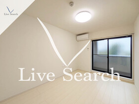 ランドグレイス西浦和 207 【埼玉県西浦和駅】 の画像3