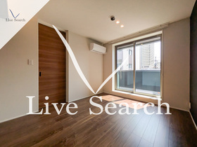 シャーメゾンモーベイン 201 【鹿児島県鹿児島市電唐湊線 中郡駅 徒歩4分 バス、中郡 バス停 徒歩4分 ＪＲ指宿枕崎線 郡元駅 徒歩8分】 の画像3