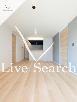 シャーメゾンモーベイン 202 【鹿児島県鹿児島市電唐湊線 中郡駅 徒歩4分 バス、中郡 バス停 徒歩4分 ＪＲ指宿枕崎線 郡元駅 徒歩8分】 の画像3