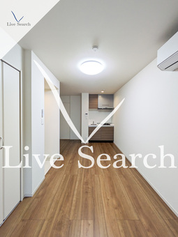 イクシオ Sora Park 101 【神奈川県新子安駅】 の画像3