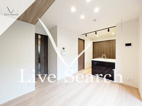  オルテンシア別所 105 【埼玉県武蔵浦和】 の画像3