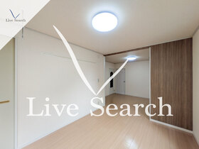 エステートJUN 101 【埼玉県川越線　日進駅　徒歩7分】 の画像3