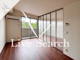 リバーパーク蒲生 C303 【埼玉県蒲生駅】 の画像3