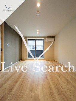 シャーメゾンモーベイン 302 【鹿児島県鹿児島市電唐湊線 中郡駅 徒歩4分 バス、中郡 バス停 徒歩4分 ＪＲ指宿枕崎線 郡元駅 徒歩8分】 の画像3