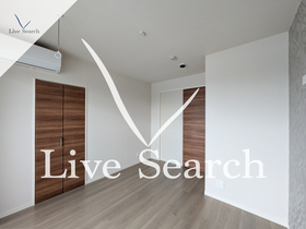 Avenir　Nakayama 203 【兵庫県中山観音】 の画像3