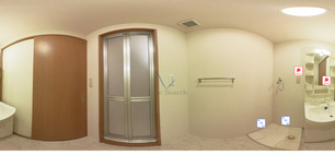 グランドール栄生 303 【愛知県栄生駅】 の画像3