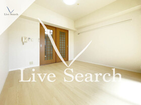 グランドール栄生 303 【愛知県栄生駅】 の画像3