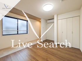 イクシオ Sora Park 102 【神奈川県新子安駅】 の画像3