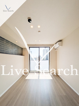 シャーメゾン春日 204 【鹿児島県ＪＲ日豊本線 鹿児島駅 徒歩6分】 の画像3