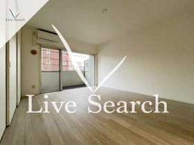 サヴォイバンヤンツリー 210 【福岡県渡辺通駅】 の画像3