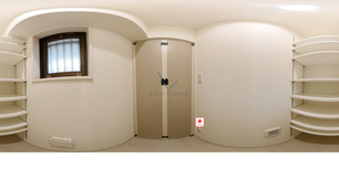 ぴぽっと仙川 503 【東京都仙川駅】 の画像3