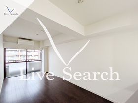 ぴぽっと仙川 503 【東京都仙川駅】 の画像3