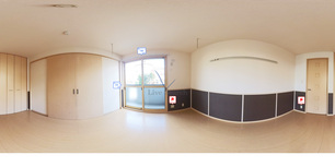 ヴィアレットⅢ 102 【埼玉県埼玉新都市交通　今羽駅　徒歩10分】 の画像3