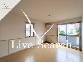 ヴィアレットⅢ 102 【埼玉県埼玉新都市交通　今羽駅　徒歩10分】 の画像3