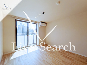 シャーメゾン春日 205 【鹿児島県ＪＲ日豊本線 鹿児島駅 徒歩6分】 の画像3