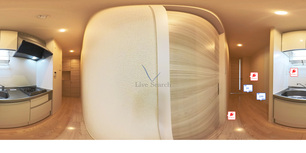 アイステージ紅雲 301 【愛知県志賀本通駅】 の画像3