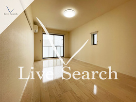 アイステージ紅雲 301 【愛知県志賀本通駅】 の画像3