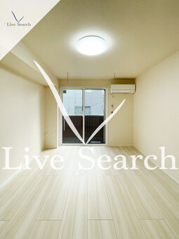 Miele南越谷 207 【埼玉県南越谷駅】 の画像3