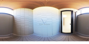 シャーメゾン春日 301 【鹿児島県ＪＲ日豊本線 鹿児島駅 徒歩6分】 の画像3