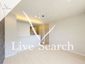 シャーメゾン春日 301 【鹿児島県ＪＲ日豊本線 鹿児島駅 徒歩6分】 の画像3