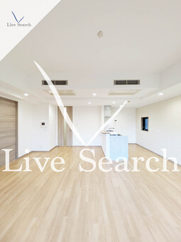 藤和祖師谷ホームズ 201 【東京都祖師ヶ谷大蔵駅】 の画像3