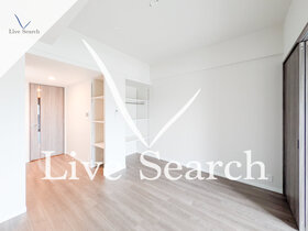 S-RESIDENCE天満橋ar 1002 【大阪府大阪天満宮駅】 の画像3