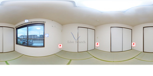 4502820　FLEUR瀬田 201 【滋賀県瀬田駅 】 の画像3