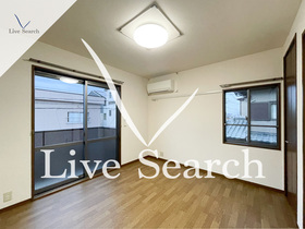 4502820　FLEUR瀬田 201 【滋賀県瀬田駅 】 の画像3